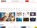 www.kankongjian.com