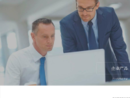 www.kaspersky.com.cn