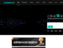 www.kayuwang.com