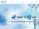 www.keheng.com.cn