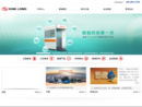 www.king-long.com.cn