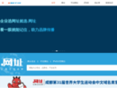 www.knet.cn