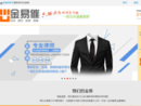 www.koozuu.com
