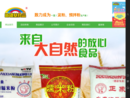 www.kpxxj.com