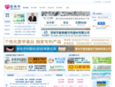 www.kq36.cn