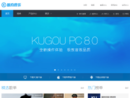 www.kugou.com