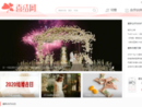 www.likewed.com