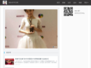 www.linmiaoke.com