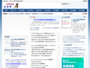 www.linuxso.com