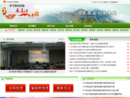 www.lndca.gov.cn