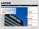 www.lonza.com.cn