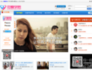 www.lovepua.com