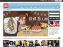 www.loveq.cn