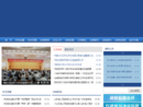 www.lyfz.gov.cn