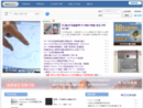 www.macx.cn