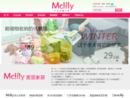 www.mclily.com