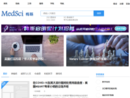 www.medsci.cn