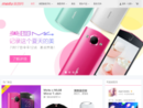 www.meibu.com