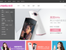 www.meitu.com