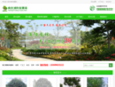 www.miaopu88.com