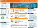 www.micropoint.com.cn