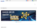 www.mobil.com.cn