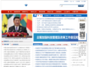 www.most.gov.cn