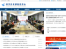 www.mostic.gov.cn