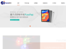 www.najingtech.com