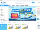 www.nj189.cn
