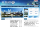 www.njghj.gov.cn