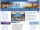 www.njtb.gov.cn