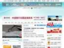 www.nxnews.cn