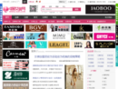 www.nz86.com