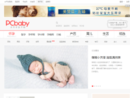 www.pcbaby.com.cn