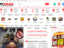www.pcgames.com.cn