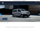 www.peugeot.com.hk