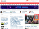 www.phoenixtv.com