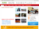 www.poolang.com