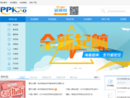 www.ppkao.com
