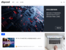 www.qianlianquan.com