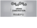 www.qnssy.com
