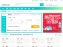 www.qunar.com
