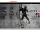 www.redbull.com.cn