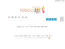 www.roboo.com