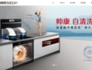www.sacon.cn