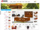 www.samas.com.cn