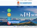 www.sc-n-tax.gov.cn