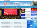 www.sceea.cn