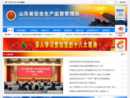 www.sdaj.gov.cn